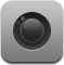 camera,photography icon
