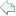 document,page,previous,file,paper,backward,left,back,prev icon