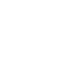 syncapp icon