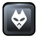 foobar icon