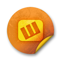 wykop icon