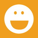 messenger, yahoo icon