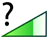 mix,unknown icon