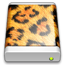 jaguar icon