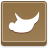 gimp icon