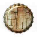 digg icon