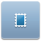 com,apple,mobilemail,mail,stamp,envelop,message,email,letter,postage icon
