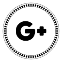 add, corporate, creaive, create, design, google, logo svg vector icon