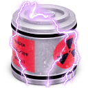 trouble icon