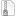page,white,zip icon