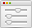 window,config icon