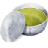 yunomi icon