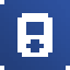 ipod icon