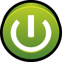 boot, off, on, power, start, switch icon