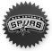 spur icon