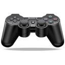 joystick icon