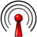 remote icon