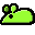 cat,toy,animal icon