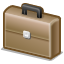 briefcase,bag icon