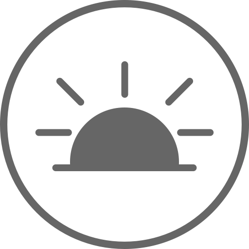 Pedal Alarm svg vector icon