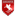 samsunspor icon