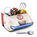 box icon