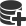 data, recovery icon
