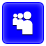 myspace icon