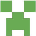 minecraft icon