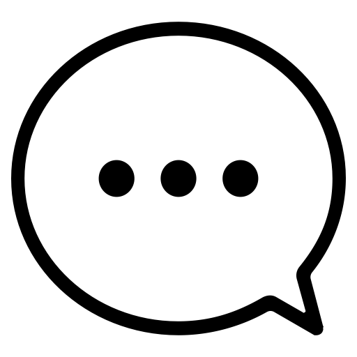 Notes Or svg vector icon
