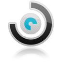 network icon