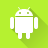 android icon
