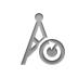 antenna,reload icon