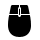 mouse icon