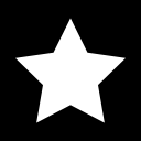 memori svg vector icon