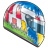 wurz icon