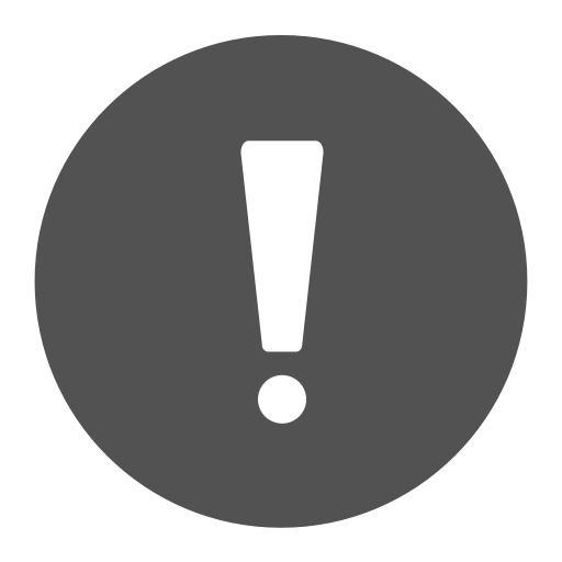 Prompt svg vector icon