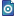 opml,document,file,paper icon