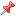 pin,gps,location,attach icon