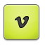 limegreen icon