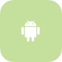 android icon