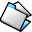 folder,blueberry icon