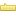 ui,tooltip,balloon icon