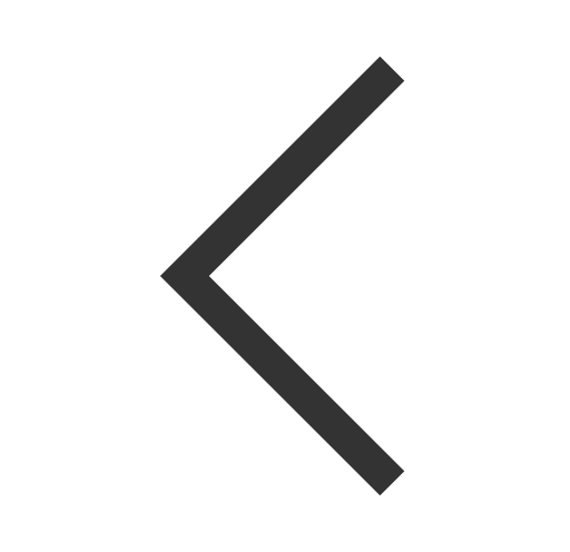 Point To Left svg vector icon