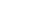 set,slice icon