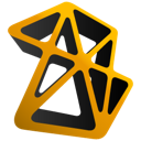 zume icon