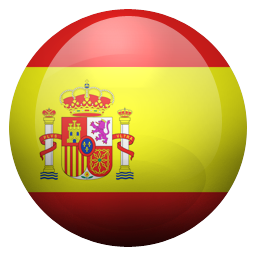 es icon