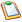 clipboard, tool icon