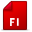flash icon