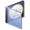 cdr,no,pen,close,cancel,stop,draw,write,pencil,edit,paint,writing icon